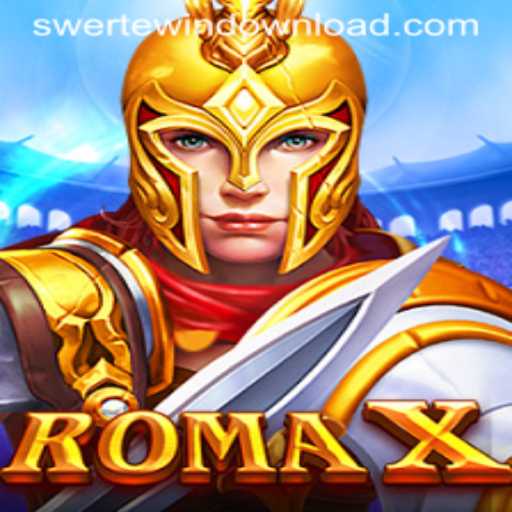 Discover RomaX: A Thrilling Journey into Ancient Rome with SWERTE.WIN