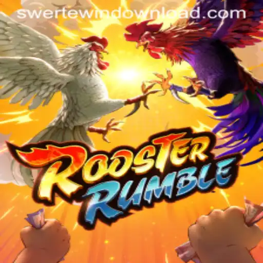 Exploring the Thrills of RoosterRumble: A Game of Strategy and Skill at SWERTE.WIN