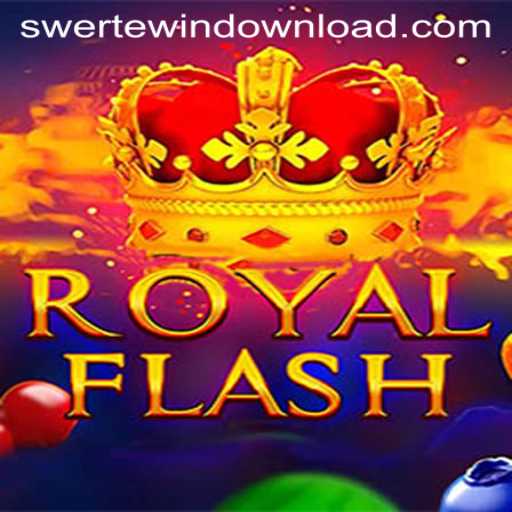 Exploring RoyalFlash: The Thrilling Card Game Revolutionizing Online Gaming