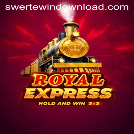 Discover the Thrill and Strategy of Royal Express