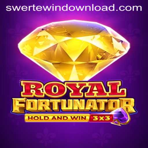 Unveiling Royalfort: Exploring the World of SWERTE.WIN