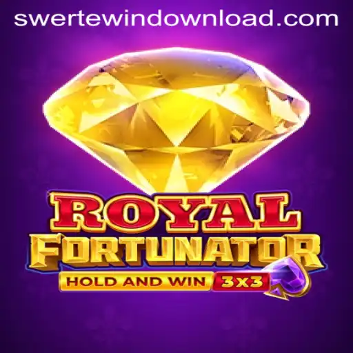Unveiling Royalfort: Exploring the World of SWERTE.WIN