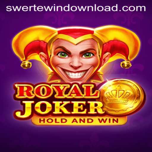 Discover the Excitement of RoyalJoker: A New Era in Gaming with SWERTE.WIN