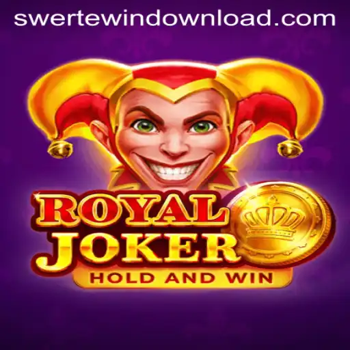 Discover the Excitement of RoyalJoker: A New Era in Gaming with SWERTE.WIN
