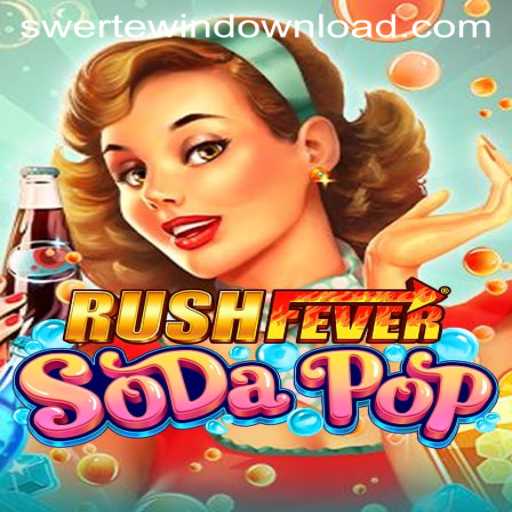 Unleashing the Excitement of RushFeverSodaPop: A Complete Guide to SWERTE.WIN
