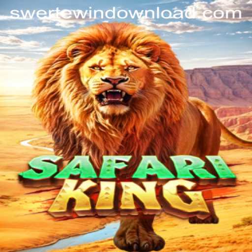 Exploring SafariKing: A Journey into the Heart of the Jungle