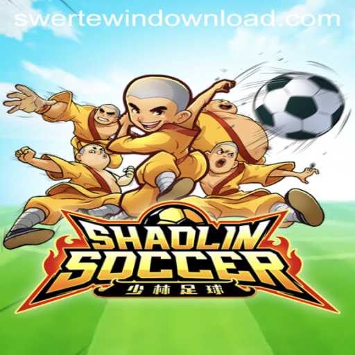 Unlocking the Exciting World of ShaolinSoccer and SWERTE.WIN