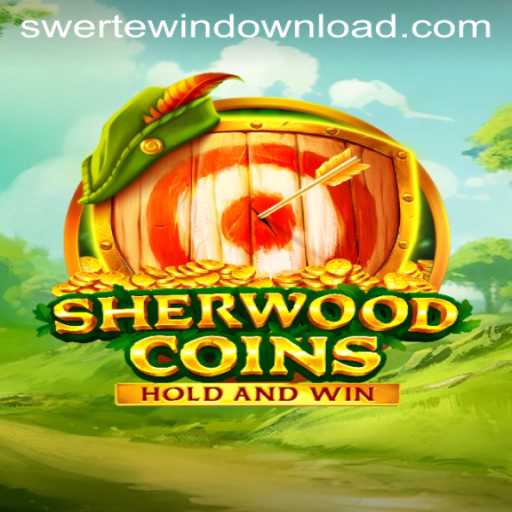 Discover the Thrilling World of SherwoodCoins and SWERTE.WIN