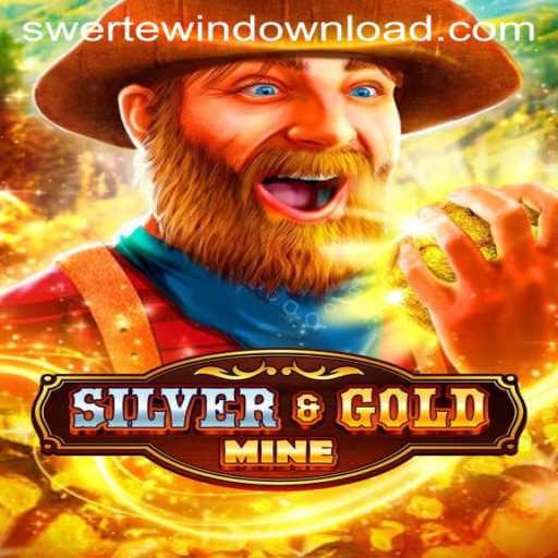 Unveiling SilverGold: The Exciting World of Strategic Play