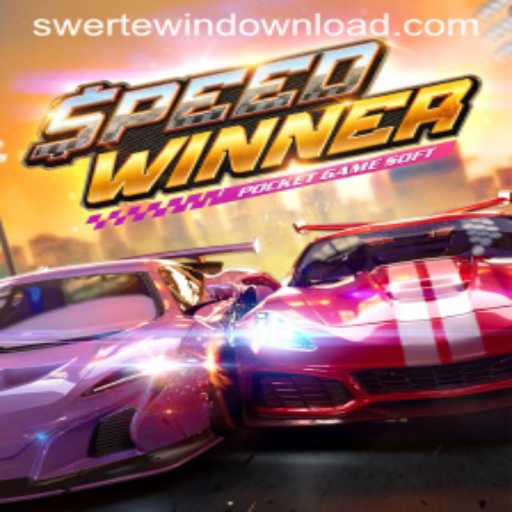 Exploring the Enthralling World of SpeedWinner