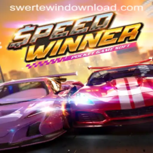 Exploring the Enthralling World of SpeedWinner