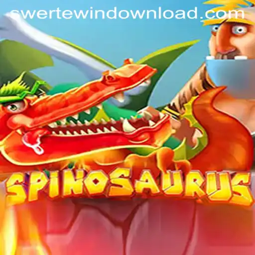 Unveiling the Thrills of 'Spinosaurus': A Deep Dive into Game Dynamics and Rules