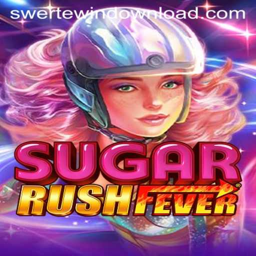 Exploring the Sweet World of SugarRushFever with SWERTE.WIN