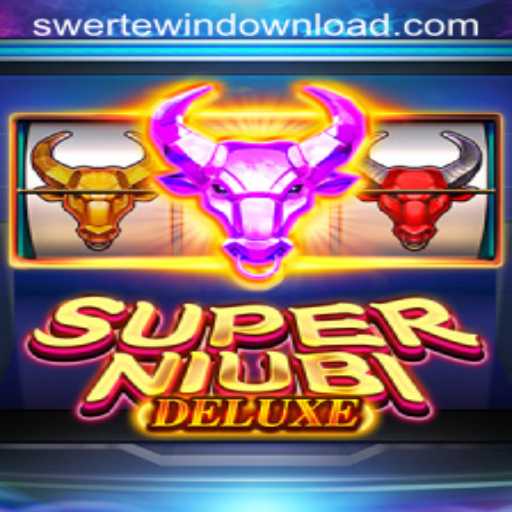 Unveiling the Fascinating World of SuperNiubiDeluxe and the Connection to SWERTE.WIN