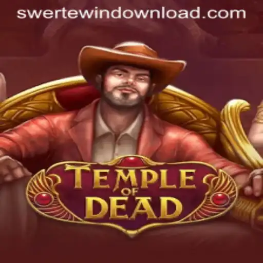 Exploring The Enigmatic World of TempleofDead and the Role of SWERTE.WIN