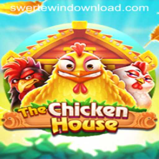 Explore the Exciting World of TheChickenHouse on SWERTE.WIN