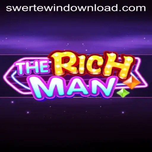 TheRichMan: An Intriguing Adventure in Gaming with SWERTE.WIN