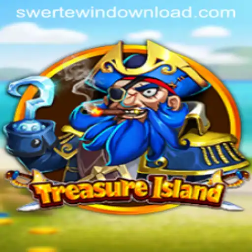 Discover the Thrilling Adventure of TreasureIsland with SWERTE.WIN