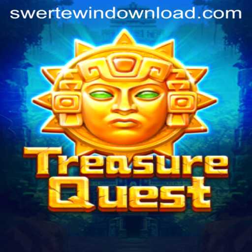 Exploring the Adventure of TreasureQuest: A Detailed Look