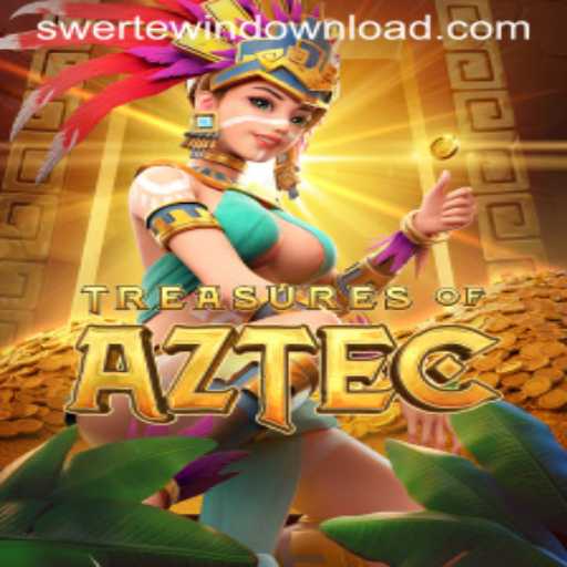 Exploring the Mystique of Treasures of Aztec: A Journey Through Ancient Riches and Modern Spins