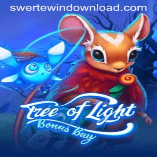 Exploring the Mystical Realms of 'TreeOfLightBonusBuy' in the Digital World of SWERTE.WIN