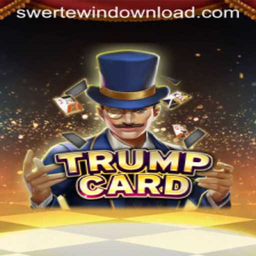 Discovering TrumpCard: A New Era in Gaming with SWERTE.WIN