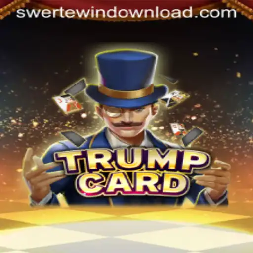 Discovering TrumpCard: A New Era in Gaming with SWERTE.WIN