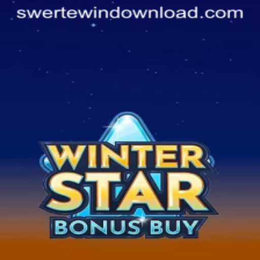 Exploring WinterStarBonusBuy: A Comprehensive Guide
