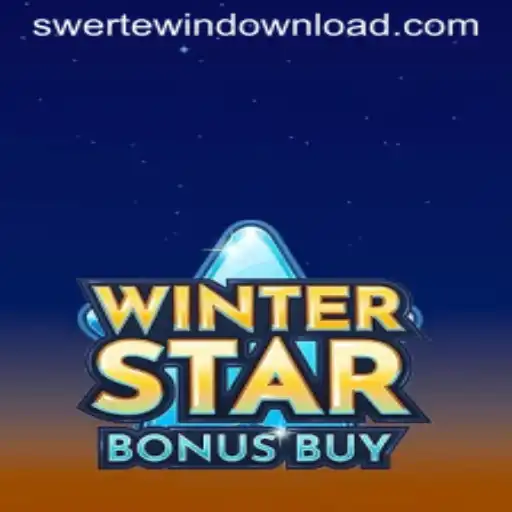 Exploring WinterStarBonusBuy: A Comprehensive Guide