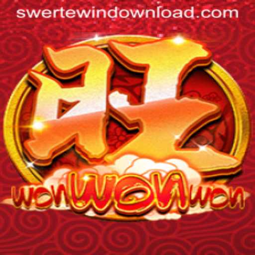 Explore the Exciting World of WonWonWon: The Game of Fortune