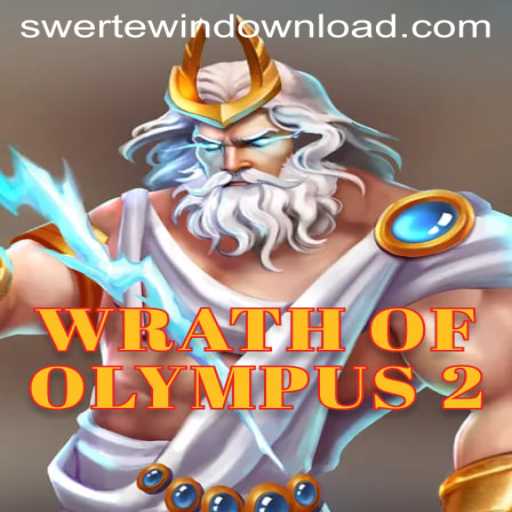 Exploring the Divine Battle: WrathofOlympus2 and the Role of SWERTE.WIN