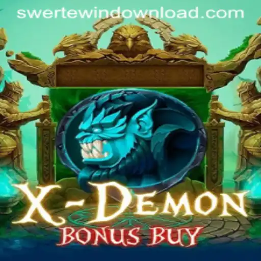 XDemonBonusBuy: An Immersive Dive into the World of Online Gaming