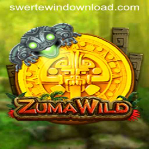 Exploring the Excitement of ZumaWild on SWERTE.WIN