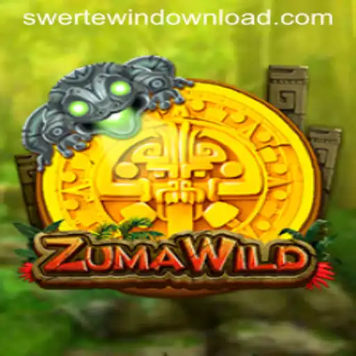 Exploring the Excitement of ZumaWild on SWERTE.WIN